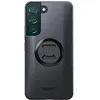 Image de Coque Plastique pour Samsung Galaxy S22 SP Connect Noir en occasion ou reconditionné