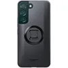 Image de Coque de protection SP Connect SAMSUNG GALAXY S22