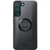 Image de SP CONNECT Phone Case pour S22+