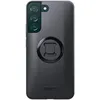 Image de Coque de protection SP Connect SAMSUNG GALAXY S22 PLUS