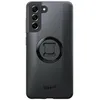 Image de Coque DE TÉLÉPHONE SP S21 FE