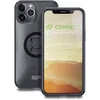 Image de Coque de protection SP Connect IPHONE 11 PRO / XS / X