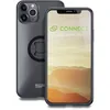 Image de Coque de protection SP Connect IPHONE 11 PRO MAX / XS MAX