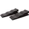 Image de Froli - Stabilisateurs - Camping car - 2 pcs - 8 000 kg