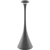 Image de SIGOR lampe de table NUDROP anthracite anthracite 29 cm