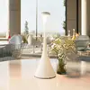 Image de Sigor Lampe à batterie LED Nudrop, IP54, blanc neige