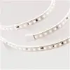 Image de Sigor Ruban LED 5966 Set, 230V, 10m, IP65, 8W/m, 3.000 K