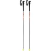 Image de Leki Neotrail Fx One Superlite Poles 125 cm
