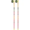 Image de LEKI ULTRATRAIL FX.One Bâton Pliable Rouge Taille 125 cm