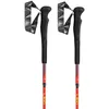 Image de Leki Neotrail FX One Superlite Bâtons 120 cm