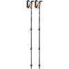 Image de LEKI Khumbu Lite bâtons, Uni, 100-135cm