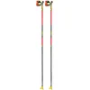 Image de LEKI Bâtons de ski de fond PRC 750 rouge | 170