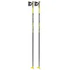 Image de CC 450 neonyellow-black-white 170 cm