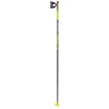 Image de LEKI x x, Multicolore, 155
