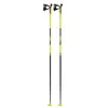 Image de Leki Goods Unisexe-Adult, Noir, 140