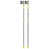 Image de LEKI Bâtons de ski de fond CC 450 noir | 150