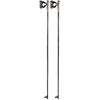 Image de LEKI Bâtons de ski de fond XTA 5.5 noir | 140