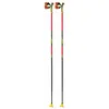 Image de Leki Leki Lenhart GmbH Leki 099 Bâton de Ski Unisexe pour Adulte Multicolore 145