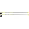 Image de Leki Leki Lenhart GmbH Bâton de Ski Leki Unisexe Adulte, 099 Multicolore, 135