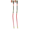 Image de LEKI Bâtons de ski WCR GS 3D rouge | 135