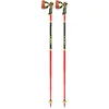 Image de LEKI Bâtons de ski WCR SL 3D rouge | 115