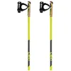 Image de Bâtons de ski LEKI SR PRC 650 Neon 145