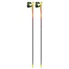Image de Leki Vertical K bâtons, Uni, 135CM