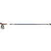 Image de Leki Smart Pacer Lite Longueur 120 cm Bleu nuit métallique foncé/blanc