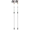 Image de LEKI Spin Shark SL Bâtons de Marche Nordique