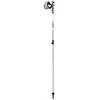 Image de LEKI Bâtons de marche nordique Spin Shark SL blanc