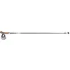 Image de Leki Smart Flash bâtons, Gris, 125CM