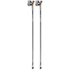 Image de LEKI Bâton de marche nordique Smart Flash gris | 125