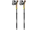 Image de Speed Pacer Vario light anthracite-black-neonyellow 115 - 125 cm