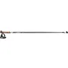 Image de Leki Smart Response bâtons, Gris, 110CM