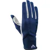 Image de LEKI Guide Premium Gants Homme Blanc Marine EU 6