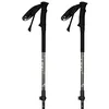 Image de Leki Peak 3 Youth Poles 100-135 cm