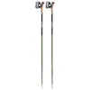 Image de LEKI Bâtons de marche nordique Flash Carbon noir | 120