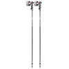 Image de LEKI Carbon 14 3D - Bâtons Ski