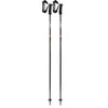 Image de LEKI Neolite Airfoil bâtons de Ski, Uni, 115CM