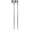 Image de Leki Bâtons de ski HOT SHOT S, noir (200), 115