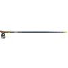 Image de Leki Speed Pacer Lite Poles 105 cm