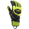 Image de LEKI WCR Venom SL 3D Black-Yellow 10.5