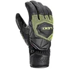 Image de LEKI Gants de ski homme WCR Coach 3D noir | 10,5