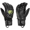 Image de LEKI WCR C-Tech 3D Junior - 7