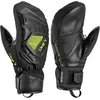 Image de LEKI WCR C-Tech 3D Junior Mitt - 7