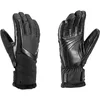 Image de LEKI HS Stella Femme Noir - 6,5