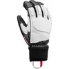 Image de LEKI Griffin Prime 3D Gants, Uni, EU 7.5