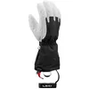 Image de LEKI Guide X-Treme GTX Gants Unisexes, Noirs, Blancs, 8