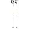 Image de LEKI Khumbu Pro FX.One TA Gimblet-Black-White 120 Bâton de randonnée pour Homme et Femme