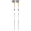 Image de Leki Cross Trail FX Superlite